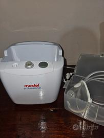 MEDEL AEROSOL 