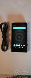 Lettore DAP Sony walkman NW- A300