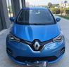 renault-zoe-zen-r135