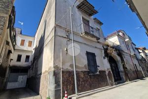 CASA INDIPENDENTE A FRATTAMAGGIORE