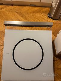 Elica OM Air Cappa Aspirante