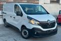 Renault Traffic 1.6 dCi 120CV Furgone