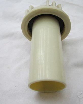 Tappo serbatoio Lambretta D LD orignale