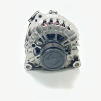 439957 2454938 ALTERNATORE FORD S - Max Serie T7CL