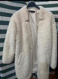 abbigliamento   in stock donna 