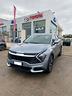kia-sportage-1-6-crdi-mhev-dct-style