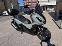 honda-adv-350