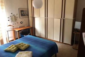 Camera ad uso privato a 5 minuti da San Donato M3