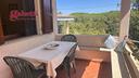 appartamento-aglientu-759vrg-