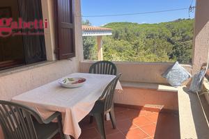 Appartamento Aglientu [759VRG]