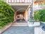 Immagine 28