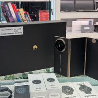 HUAWEI MATE XT 16/ 512GB GLOBAL VERSION