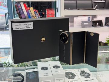 HUAWEI MATE XT 16/ 512GB GLOBAL VERSION