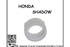 Rinvio e sensore contachilometri honda valkyrie