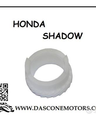 Rinvio e sensore contachilometri honda valkyrie