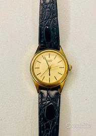Orologio vintage donna Citizen
