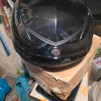 Bauletto Gilera Piaggio 