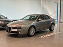 alfa-romeo-159-1750-tbi-sportwagon-distinctive