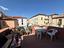 Immagine 18
