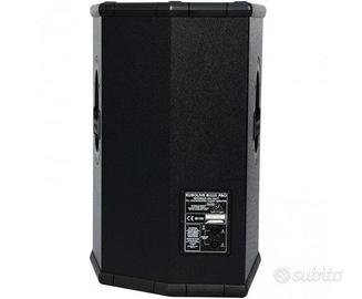 Behringer B1520 PRO