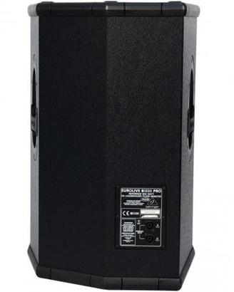 Behringer B1520 PRO