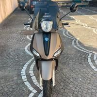 Vendita liberty s50