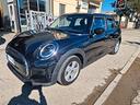 mini-mini-1-5-one-5-porte-first