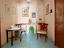 Immagine 23