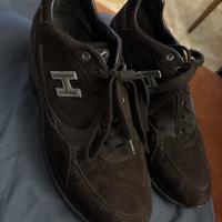 Scarpe Hogan n 35