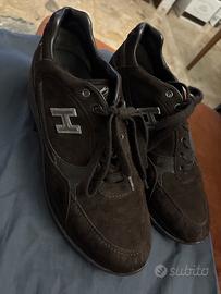 Scarpe Hogan n 35