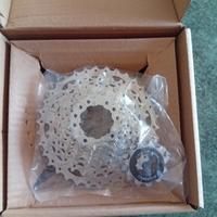 pacco pignoni 11v 11 34 