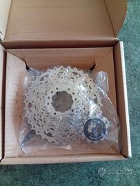 pacco pignoni 11v 11 34 