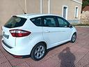 ford-c-max-2-0-tdci-115cv-autocarro-n1-powershift