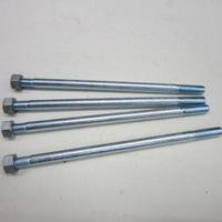 Prigionieri Tiranti Testa Cilindro Motobi Ardizio 