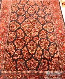 TAPPETO PERSIANO SARUK