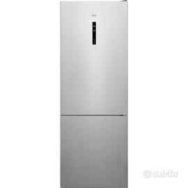Frigorifero AEG ORC6M481EX NUOVO imballato