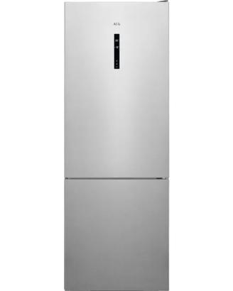 Frigorifero AEG ORC6M481EX NUOVO imballato