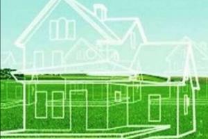 Terreno edificabile e già urbanizzato