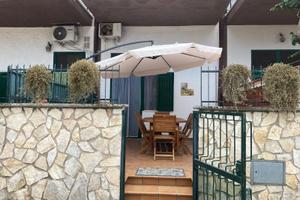 Appartamento sperlonga lagolungo