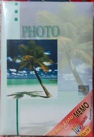 Album porta fotografie