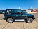pajero-2-5-tdi-115-gancio-traino-clima-12-mesi-gar