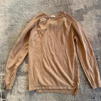 Maglione leggero Imperial