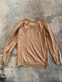 Maglione leggero Imperial