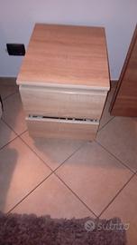 arredamento camers da letto