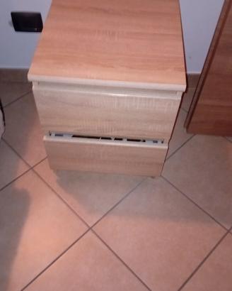 arredamento camers da letto