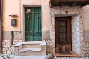 3 LOCALI A SEGNI