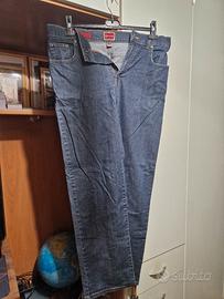 Jeans Tommy Hilfiger Nuovi - Taglia 33 (IT 46)
