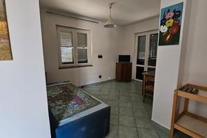 Casa vacanze Pisciotta - Palinuro