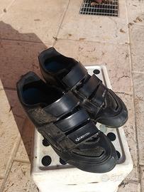 Scarpe da MTB