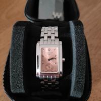 Longines dolcevita